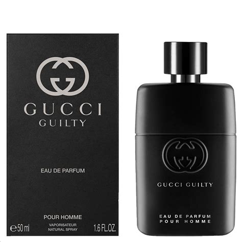 gucci pour homme douglas|More.